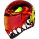 icon-casca-moto-full-face-airform-manicr-red-2021
