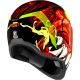 icon-casca-moto-full-face-airform-manicr-red-2021_7