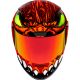 icon-casca-moto-full-face-airform-manicr-red-2021_8