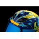 Casca Moto Full-Face/Integrala Airflite Bugoid Blitz Blue 25