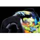 Casca Moto Full-Face/Integrala Airflite Bugoid Blitz Blue 25