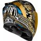 Casca Moto Full-Face/Integrala Airflite Daytripper Gold 25