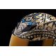 Casca Moto Full-Face/Integrala Airflite Daytripper Gold 25