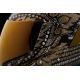 Casca Moto Full-Face/Integrala Airflite Daytripper Gold 25