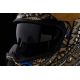 Casca Moto Full-Face/Integrala Airflite Daytripper Gold 25