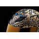 Casca Moto Full-Face/Integrala Airflite Daytripper Gold 25