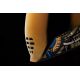 Casca Moto Full-Face/Integrala Airflite Daytripper Gold 25