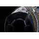Casca Moto Full-Face/Integrala Airflite Daytripper Gold 25