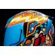 Casca Moto Full-Face/Integrala Airflite Flyboy Blue 25