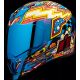 Casca Moto Full-Face/Integrala Airflite Flyboy Blue 25