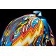 Casca Moto Full-Face/Integrala Airflite Flyboy Blue 25