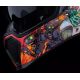 Casca Moto Full-Face/Integrala Airflite MIPS Blegh Red 25