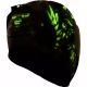 Casca Moto Full-Face/Integrala Airflite MIPS Blegh Red 25