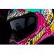 Casca Moto Full-Face/Integrala Airflite MIPS Snack Attack Pink 25