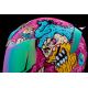 Casca Moto Full-Face/Integrala Airflite MIPS Snack Attack Pink 25