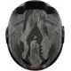 Casca Moto Full-Face/Integrala Airflite MIPS Tiger's Blood Grey 25