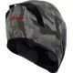 Casca Moto Full-Face/Integrala Airflite MIPS Tiger's Blood Grey 25
