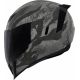 Casca Moto Full-Face/Integrala Airflite MIPS Tiger's Blood Grey 25