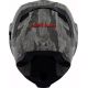 Casca Moto Full-Face/Integrala Airflite MIPS Tiger's Blood Grey 25