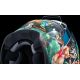 Casca Moto Full-Face/Integrala Airflite Pleasuredome4 Blue 25