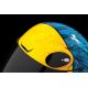 Casca Moto Full-Face/Integrala Airform MIPS Brozak Blue 25
