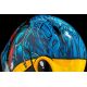 Casca Moto Full-Face/Integrala Airform MIPS Brozak Blue 25
