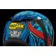Casca Moto Full-Face/Integrala Airform MIPS Brozak Blue 25