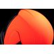 Casca Moto Full-Face/Integrala Airform MIPS Counterstrike Red 25