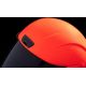 Casca Moto Full-Face/Integrala Airform MIPS Counterstrike Red 25