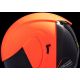 Casca Moto Full-Face/Integrala Airform MIPS Counterstrike Red 25
