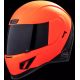 Casca Moto Full-Face/Integrala Airform MIPS Counterstrike Red 25