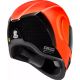 Casca Moto Full-Face/Integrala Airform MIPS Counterstrike Red 25
