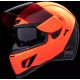 Casca Moto Full-Face/Integrala Airform MIPS Counterstrike Red 25