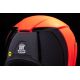 Casca Moto Full-Face/Integrala Airform MIPS Counterstrike Red 25