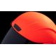 Casca Moto Full-Face/Integrala Airform MIPS Counterstrike Red 25