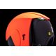 Casca Moto Full-Face/Integrala Airform MIPS Counterstrike Red 25