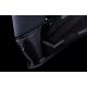 Casca Moto Full-Face/Integrala Airframe Pro Carbon 4Tress Black 25