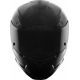 Casca Moto Full-Face/Integrala Airframe Pro Carbon 4Tress Black 25