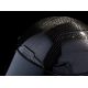 Casca Moto Full-Face/Integrala Airframe Pro Carbon 4Tress Black 25