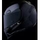 Casca Moto Full-Face/Integrala Airframe Pro Carbon 4Tress Black 25