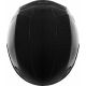 Casca Moto Full-Face/Integrala Airframe Pro Carbon 4Tress Black 25