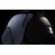 Casca Moto Full-Face/Integrala Airframe Pro Carbon 4Tress Black 25