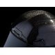 Casca Moto Full-Face/Integrala Airframe Pro Carbon 4Tress Black 25