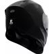 Casca Moto Full-Face/Integrala Airframe Pro Carbon 4Tress Black 25
