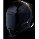 Casca Moto Full-Face/Integrala Airframe Pro Carbon 4Tress Black 25