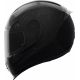 Casca Moto Full-Face/Integrala Airframe Pro Carbon 4Tress Black 25