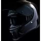 Casca Moto Full-Face/Integrala Airframe Pro Carbon 4Tress Black 25