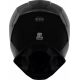 Casca Moto Full-Face/Integrala Airframe Pro Carbon 4Tress Black 25
