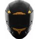 Casca Moto Full-Face/Integrala Airframe Pro Carbon 4Tress Yellow 25