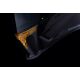 Casca Moto Full-Face/Integrala Airframe Pro Carbon 4Tress Yellow 25
